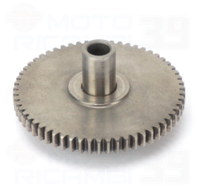 ingranggio motorino avviamento originale triumph street triple 675 07 13